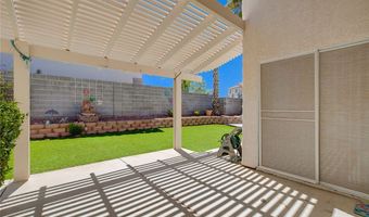 3051 Hills Of Gold Ct, Henderson, NV 89052
