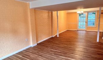 4311 CEDARLAKE Ct, Alexandria, VA 22309