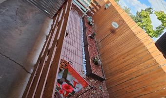 600 Adams Ave, Alamogordo, NM 88310