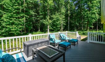 11006 MUMFORD Rd, Bishopville, MD 21813