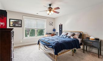 5305 Magnolia Gardens Ln NW, Acworth, GA 30101