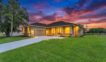 535 SHANKLIN Ave, Bartow, FL 33830