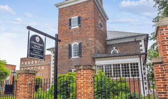 973 POWHATAN St, Alexandria, VA 22314