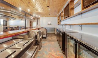 126 Main St, Bay St. Louis, MS 39520