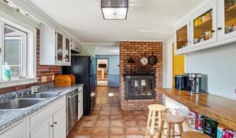 538 Basin Rd, Brandon, VT 05733