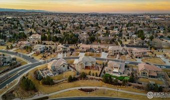 1150 Maddox Ct, Broomfield, CO 80023