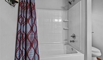 13 Oakham Cir, Bella Vista, AR 72715