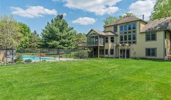 14810 42nd St S, Afton, MN 55001