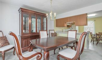 18 Cinque Terra Pl, Finleyville, PA 15332