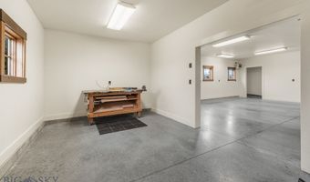 40 Ramrod Pl, Bozeman, MT 59718