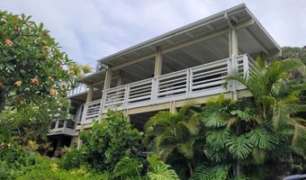 1069 Aalapapa Dr Upper, Kailua, HI 96734
