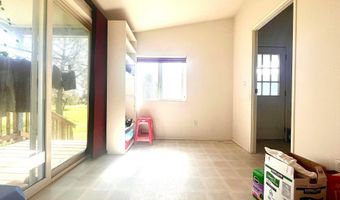 5321 Pine St, Anderson, CA 96007