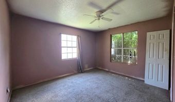 1108 NW 7th St, Andrews, TX 79714