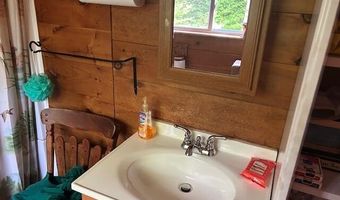 424 Mountain Rd, Blanchard Twp., ME 04406