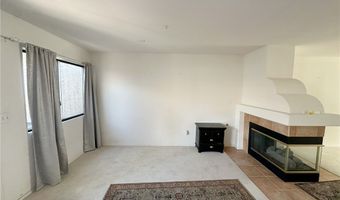 2282 Camel Mesa Dr, Laughlin, NV 89029
