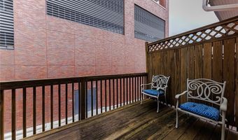 201 16th St NW 3, Atlanta, GA 30363