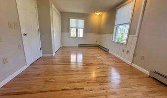 75 Northport Ave, Belfast, ME 04915