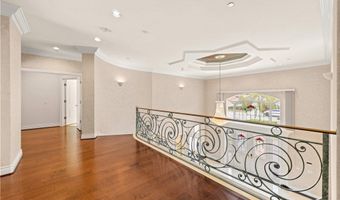 662 W Norman Ave, Arcadia, CA 91007