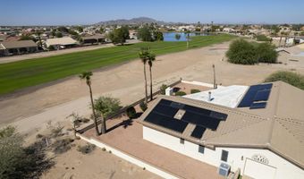 14450 S COUNTRY CLUB Way, Arizona City, AZ 85123