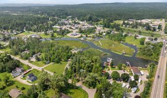 VL Spring Street, Alanson, MI 49706