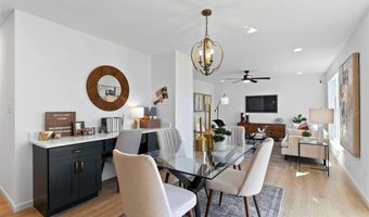 3 Sterling At Bella Terra, Imperial, MO 63010