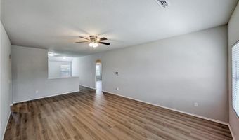 848 NW Evans Cir, Bentonville, AR 72712