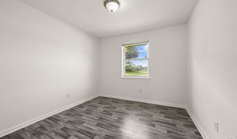 208 Sherron Ave, Baker, LA 70714