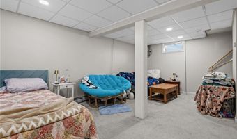 46 Irving St, North Providence, RI 02904
