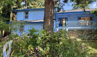 860 JODEE Ln, Brookings, OR 97415