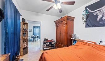 202 Oak St, Anderson, MO 64831