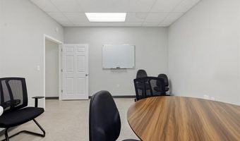 1514 SW 3rd St, Antlers, OK 74523