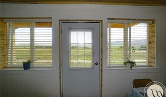 909 Highway 72, Belfry, MT 59008