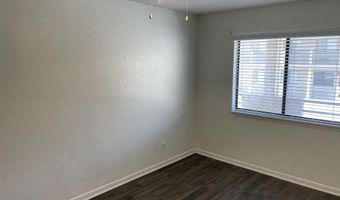 403 Hayden Rd 227, Tallahassee, FL 32304