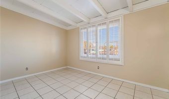867 Lulu Ave, Las Vegas, NV 89119