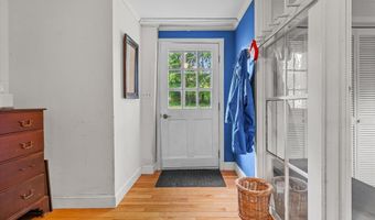 21 Main St, Bennington, VT 05257