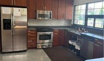 6658 145th St W 3070, Apple Valley, MN 55124