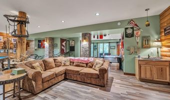 18549 Landridge Way, Abingdon, VA 24211