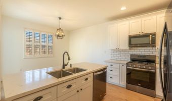 8169 Shay Cir, Stockton, CA 95212