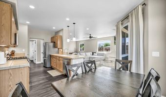 1430 Slate Way, Fernley, NV 89408