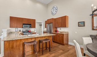 412 Jody Rd, Basalt, CO 81621