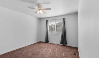 15218 S Tack Way Way, Bluffdale, UT 84065