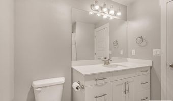408 N Curlew Dr, Ammon, ID 83406