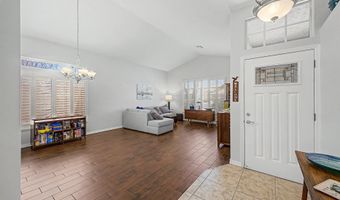 4332 E MONTGOMERY Rd, Cave Creek, AZ 85331
