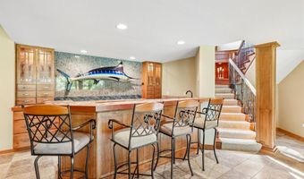 25173 Pin Oak Dr, Adel, IA 50003