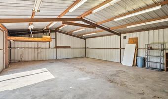1402 King St, Weatherford, TX 76086