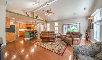 19347 Jacqueline St, Anderson, CA 96007