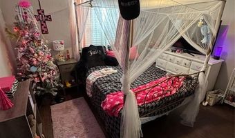 210 Davis Ranch Rd, Alvarado, TX 76009