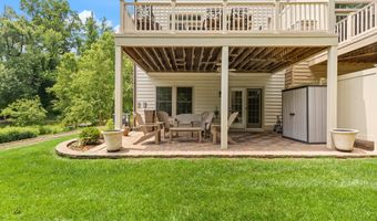 1121 CANTERWOOD Pl, Arnold, MD 21012