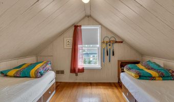 1801 Snyder Ave, Belmar, NJ 07719