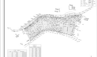 0 Laura La Plante, Agoura Hills, CA 91301